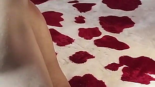 Arab Porn Moroccan Ebony Threesome Arab Girl 2