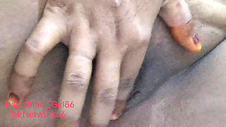 Desi Video