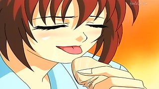 Hentai: Big Tits, Xhamster  Milf Porn