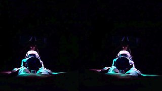 Lick lt Well Bootleg VRlapdance