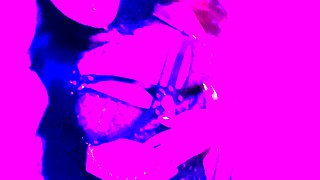 Brunette Solo Webcam Masturbation