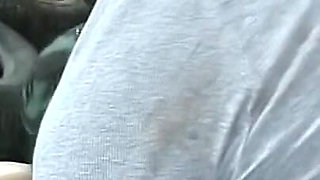 Big Omar's British Adventures: Junkyard Babes (2002)