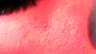 Kate Becomes Sexual Feast for Blue Angel's Desires