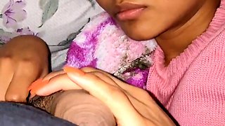 Hd videos, routine, spit in mouth