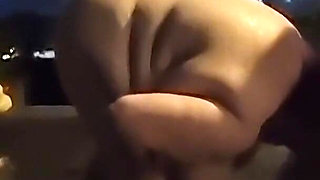 Banging Cock in Bangkok