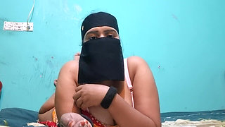 Soft Voice, Wild Thoughts Solo Confession