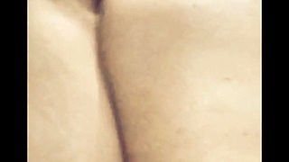 Husband Wife Romantic Sex Video