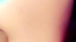 Hot Indian Stepsister Ride Stepbrother Dick and Cum Swallow