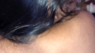 My big sister was angry, we shared single bed, Full night full hindi Audio