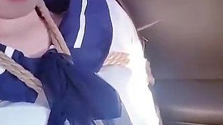 Outdoor Stimulating Challenge