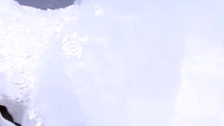 Underwear Pullover Binding Adjustment