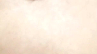 I Fucked My Stepmother in the Toilet Because No One Was Home