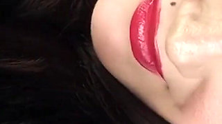 Sfw Faces MILF Amateur Real Gangbangs