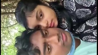 Desi Village duo viral mms 12