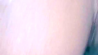 Me and My Step Brother Full Enjoy Kiya XXX Desi