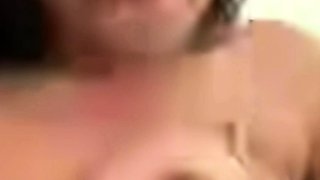 Beautiful Brazil Girlfriend