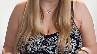 Codi Vore Got Her Name From a Cartoon! - Pornstar Interview - Adult Time