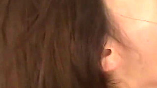 Yui Hatano, Selection Vol. 3