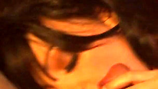 Carmen Luvana and Dee headline this great orgy with big tits and stiff cocks