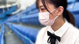 0005694_JAV_JapaneseAV_Censored_MGS_19min