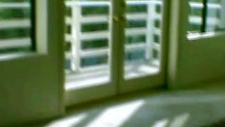 Amateur Handjob Blowjob Cumshot Compilation