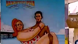 Vintage foursome: Blowjob, Doggy  Cowgirl Porn