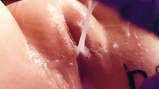Pussy Fingering Compilation \u2013 Ultimate Moaning Pleasure