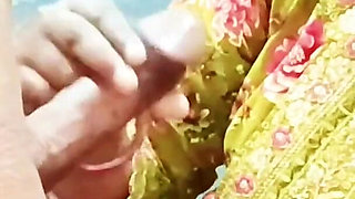 Cumshot in Mouth Indian Bhabhi - Best Blowjob Face Fucking Extreme Deep Throat Blowjob Video