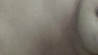Teacher Student Roleplay Hardcore Fucking