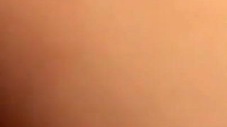 Hot Asian Slut Hard Fucked by a Big Black Cock for an Amazing Interracial Fuck