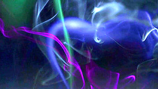 Gypsy Witch Shrinking Games