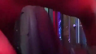 Worship my boots for a tasty reward