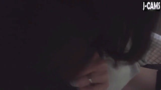 Married, First Exposure. First Affair, One Night of Forbidden Abandon Part2