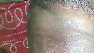 Jisko bhi chodna hai telegram mein message karo