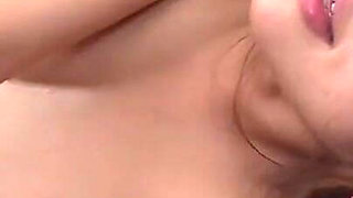 Continuous Raw Creampie Long Legged Beauty Runa Hinata