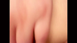 I'm doing masturbate part2