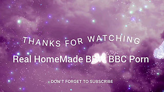 Sqauting Pissing in a Glass Swallowing My Piss Pouring It All Over My Big Boobs