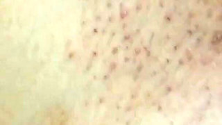 Busty Stepmother and Curvy Stepdaughter Have Delicious Lesbian Sex for the First Time