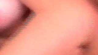 Brunette MILF Enjoys Rough Hardcore Sex and Facial