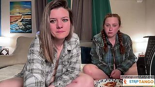 Solo fingering session close up! Pleasure- Stroke cam she corrects your grip!