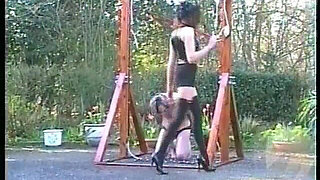 Prodomme Two