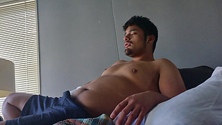 Christmas Inflation with My Fast Aquarium Pump