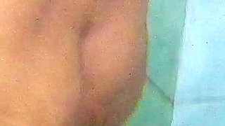 Gave Golden Shower to My Sister's Sister in Law