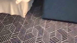 Bullwhip in Monaco - POV