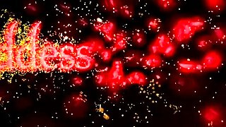 Goddess Lilith - POV Chastity Foot Humiliation