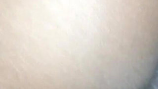 Step Mother Seduces Step Son Watch Till the End