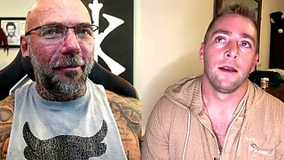 Faphouse, in english, superstar