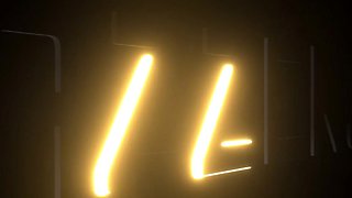 Tattoo Pawg brunette gets cum on face in interracial - Bbw hardcore