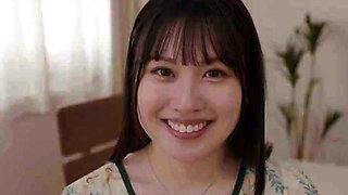 Asian hot chick with big boobs 8 36