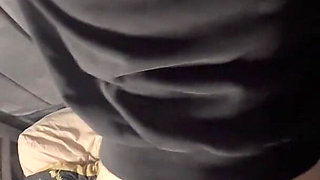 Fucking My Step Brother and Is Girlfriends